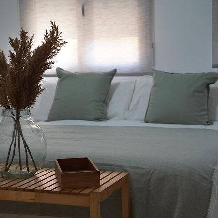Apartamento Balneario Beach Ταρίφα Εξωτερικό φωτογραφία